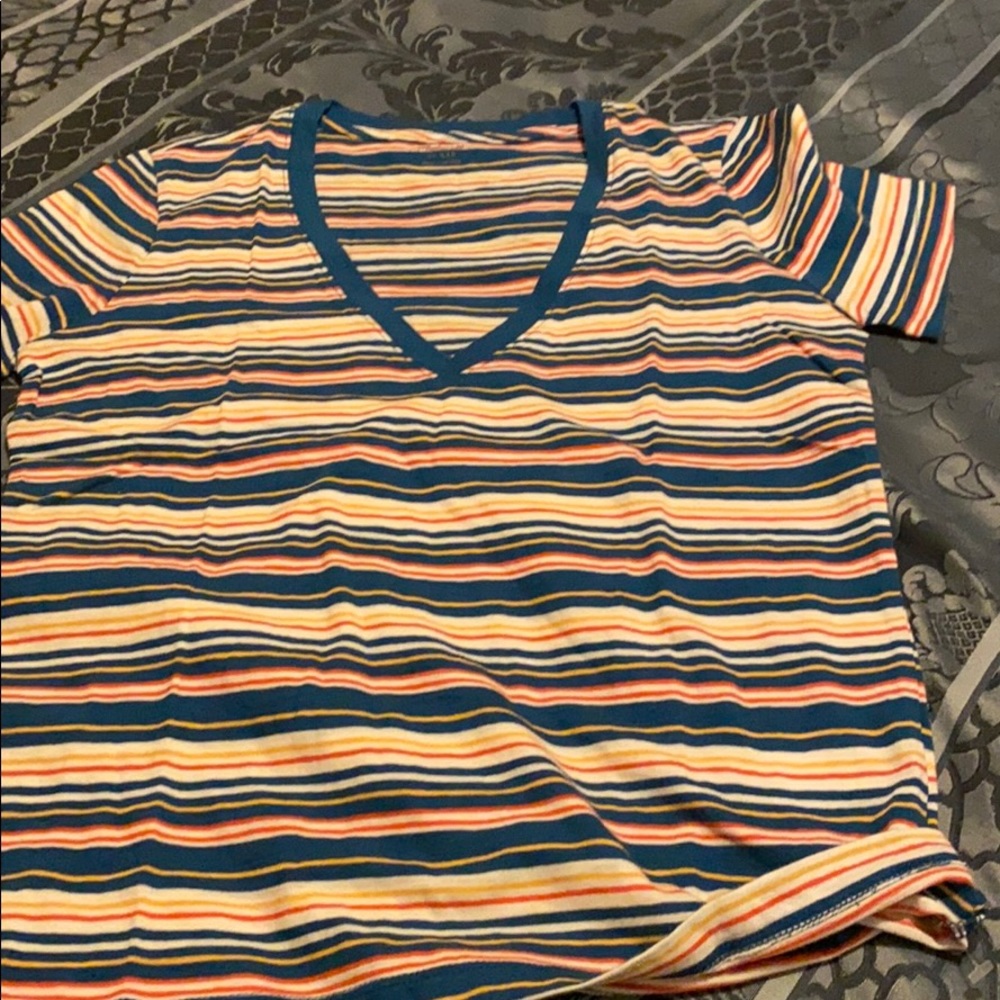 Madewell